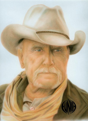 robert duvall quotes art is competitive robert duvall