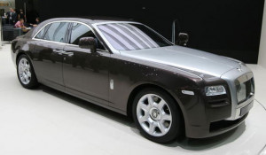 108game – play free online games, Free online games at 108game.com ...