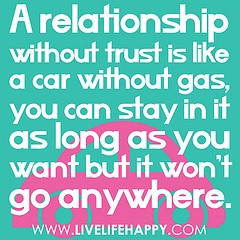 funniest Bad Relationship saying, funny Bad Relationship saying