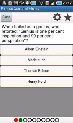 27,000 quotations huge collection of needs a birthdays. Humor and ...