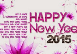 ... Quotes | Funny New Years Quotes | New Year Quotes And Sayings