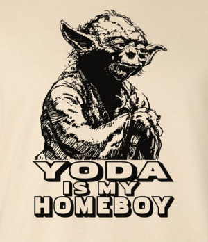 Related Pictures funny marijuana pictures yoda on weed jpg