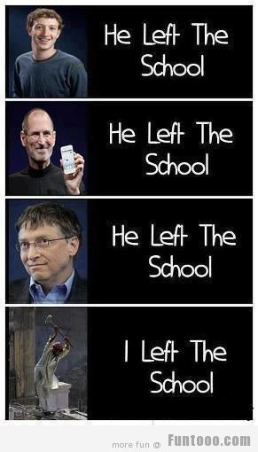 Filed Under Bisaya Joke Quotes Drink