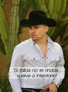 ... quote more larry hernández favorite quotes larry hernandez quotes