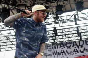 mac-miller-1.jpg