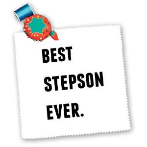 arts crafts sewing sewing quilting pre cut quilt squares