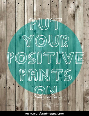 Godmother quotes, cute, best, sayings