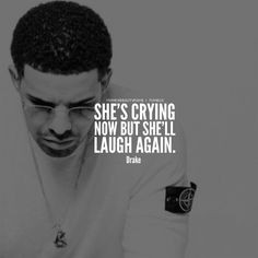 Letting Go Quotes By Drake Pictures