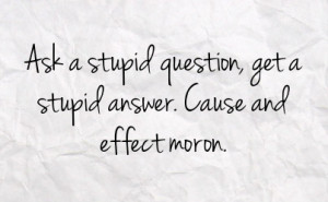 Sarcastic Bitchy Truth Quotes