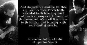 The Boondock Saints Boondock Saints