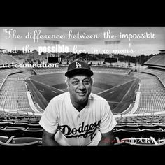 ... quote #2crave #baseball #legend #legendary #quotes #determination #