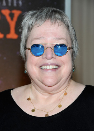 ... kathy bates tv 2fmovies and torturer of slaves bates 2006 also