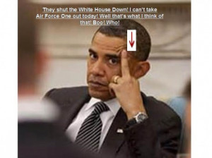 Government Shut Down During a shutdown, you can’t: