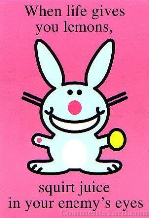 happy bunny happy bunny2 happy bunny1 happy bunny kiss happy