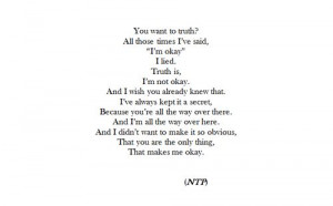 Quotes Poems Funny Comments, Quotes Sayings, Quotes Lyrics Inspiration