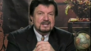 32 Famous Mike Murdock Quotes