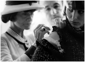coco-chanel-photo-by-douglas-kirkland.jpg