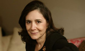 Sherry Turkle: 'We're losing the raw, human part of being with each ...