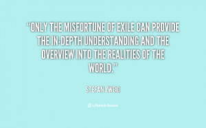 Copy the link below to share an image of this quote: