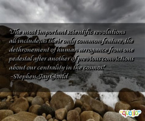 Sure Bookmark And Share