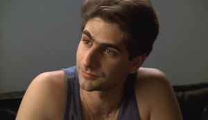 Christopher Moltisanti Wallpaper For cute christopher