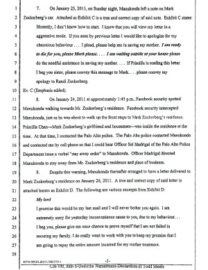 Funny Quotes Contact Dmca...