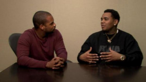 Rapper Kevin Gates Quotes