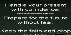 ... self confidence all the wallpapers e with a self confidence quotes