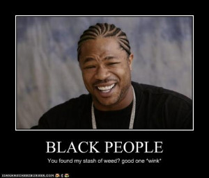 Related Pictures that s right there larry the cable guy