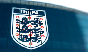 football association england