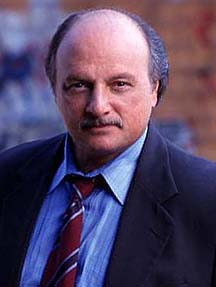 DET. ANDY SIPOWICZ