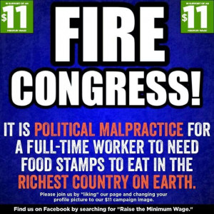 Sign up to see the rest of what’s here!