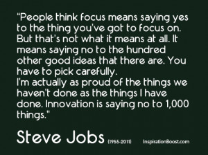 Steve-Jobs-Famous-Quotes