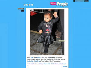 What does Diddy have to say about Jennifer Lopez's booty? Plus, more ...