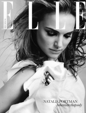 File: Natalie_Portman-after-hot-babe-lips-smoking-hot-skin-chicki.jpg