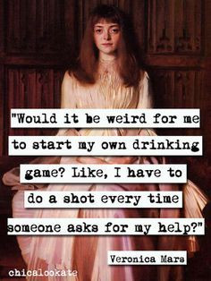 Found on media-cache-ec0.pinimg.com