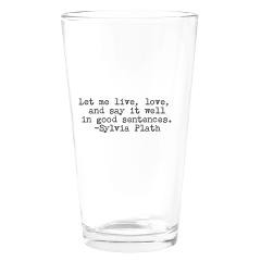 Friday, February 8, 2013