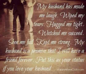 Pinned by Rosalie Belbusti