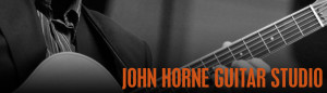 Quotations | John Horne Guitar Studio