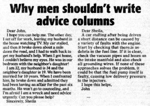 Funny Quotes Contact Dmca...