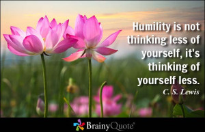 Humility Quotes Image Search Results Picture