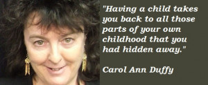 Famous Quotes on Delegation Famous Quotes of 39 Carol