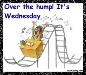 ... Funny Picsquot, The Weekend, Funny Quotes, Happy Humpday Quotes, Crazy