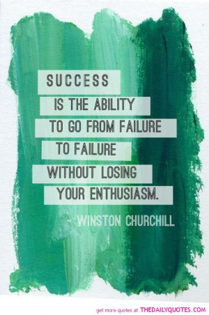 motivational inspirational love life quotes sayings poems poetry pic ...