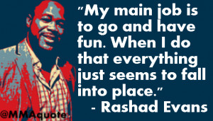 rashad_evans_quotes.png