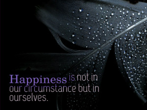 Quotes Wallpapers for the Month of March 2014, Quotes Wallpapers ...