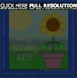 funny birthday quotes niece funny birthday quotes niece funny birthday ...