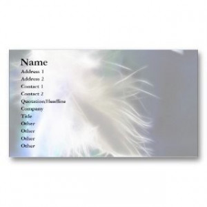 Related Best Angel Feather