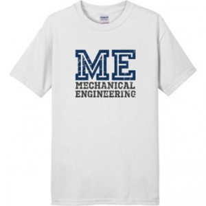 Mechanical Engineering T shirt Quotes | Slogans | Punch Lines ...