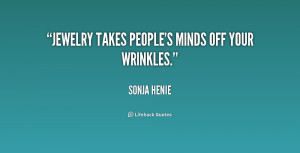 Copy the link below to share an image of this quote: